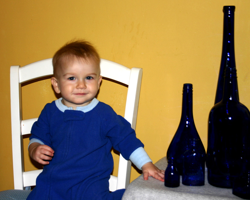 Photography by rdchdwck for DesignCrowd (Community Contests) | Design #9056628