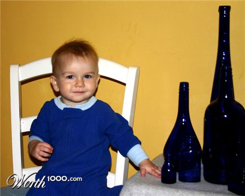 Photography by rdchdwck