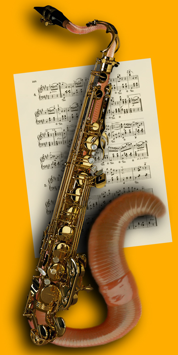 Photoshop Design by jipijapa for DesignCrowd (Community Contests) | Design #9065212