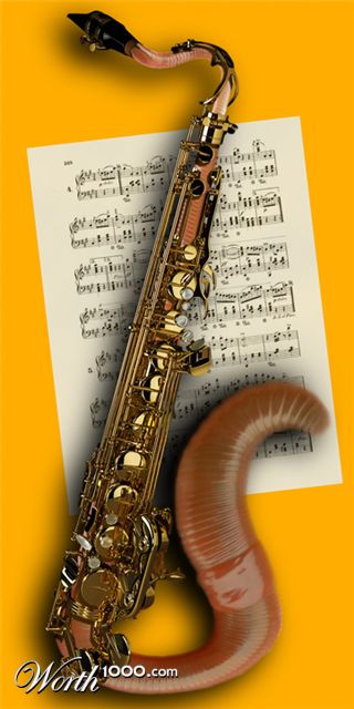 Photoshop Design by jipijapa