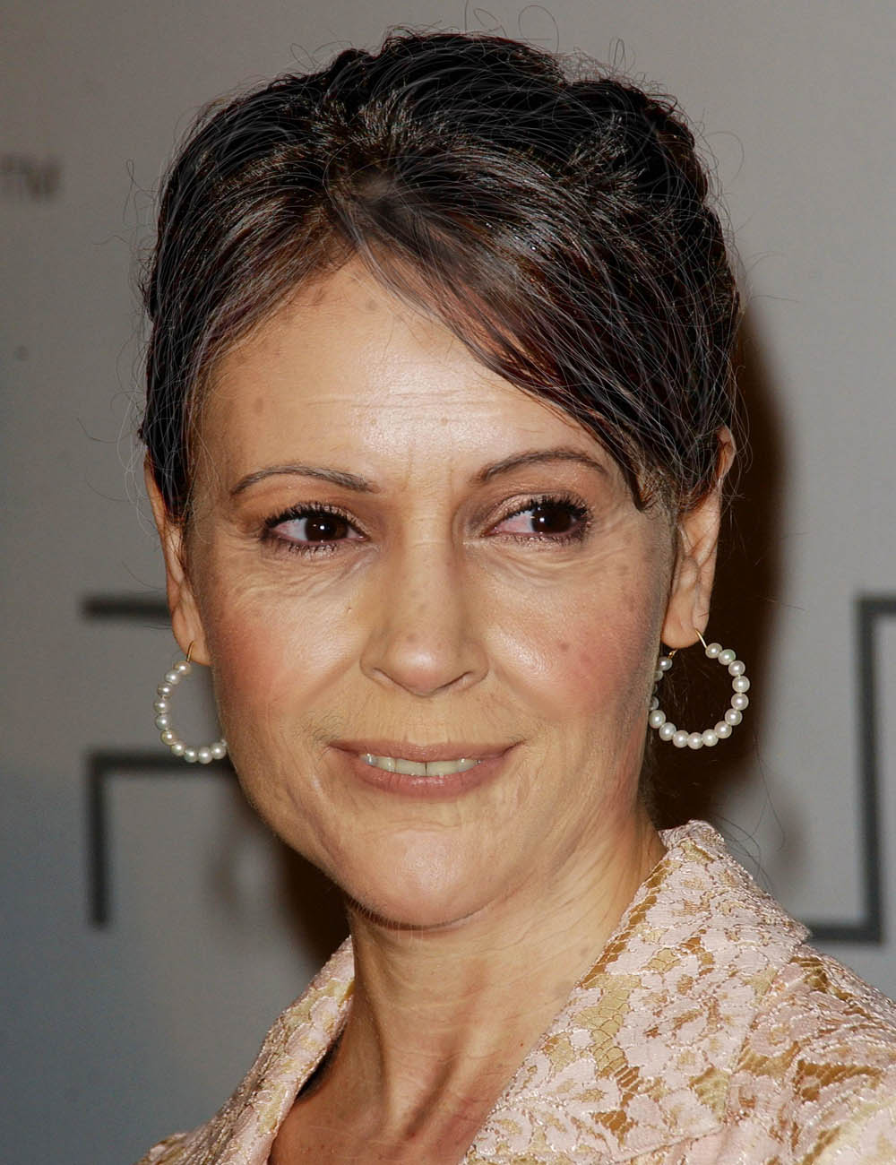 Photoshop-Design von Penbender für DesignCrowd (Community Contests) | Design #9058479