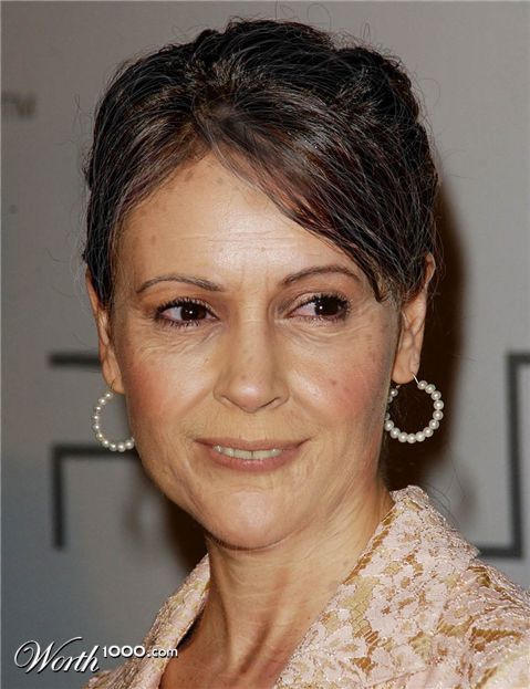 Photoshop Design by Penbender