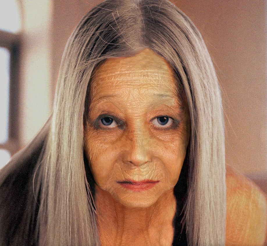 Design Photoshop par SpeedofDark pour DesignCrowd (Community Contests) | Design #9058453