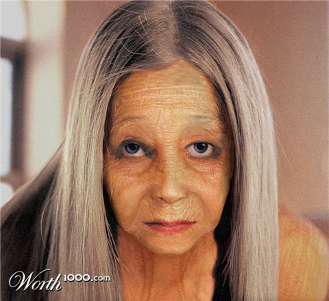 Photoshop Design by SpeedofDark