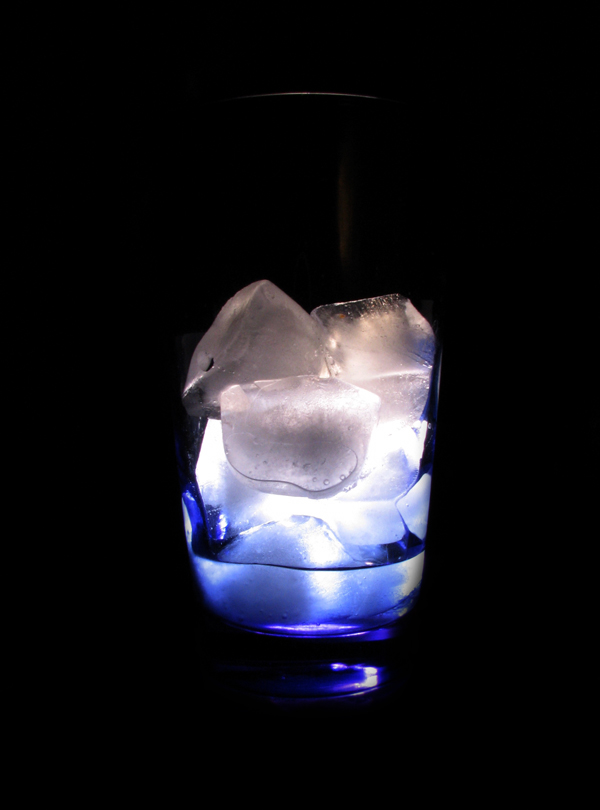 Photography by nowheregirl for DesignCrowd (Community Contests) | Design #9056659