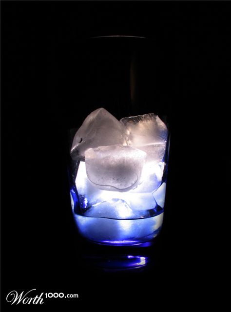 Photography by nowheregirl