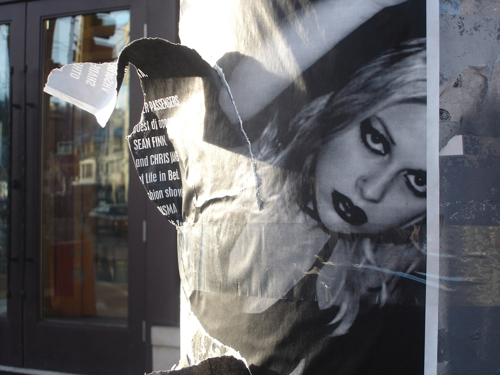 Fotografie von Spacejunk für DesignCrowd (Community Contests) | Design #9058042