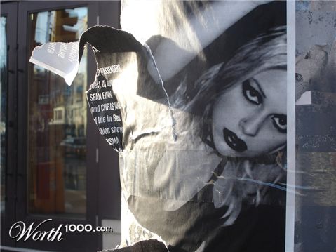 Photography by Spacejunk