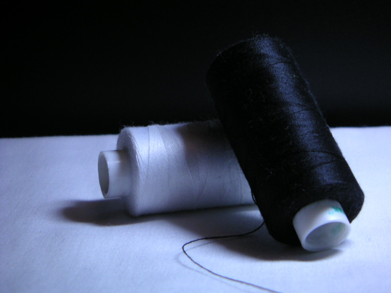 Photographie par darkxnine pour DesignCrowd (Community Contests) | Design #9058003