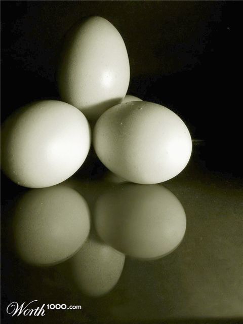 Photography by Isabella2006