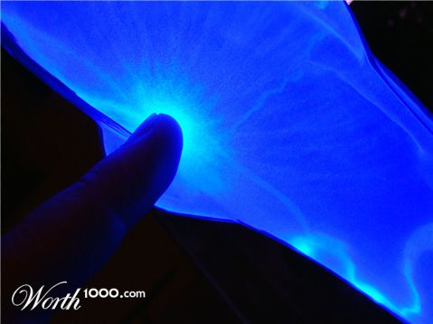 Photography by PatrickRyan