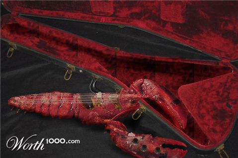 Photoshop Design by luker82