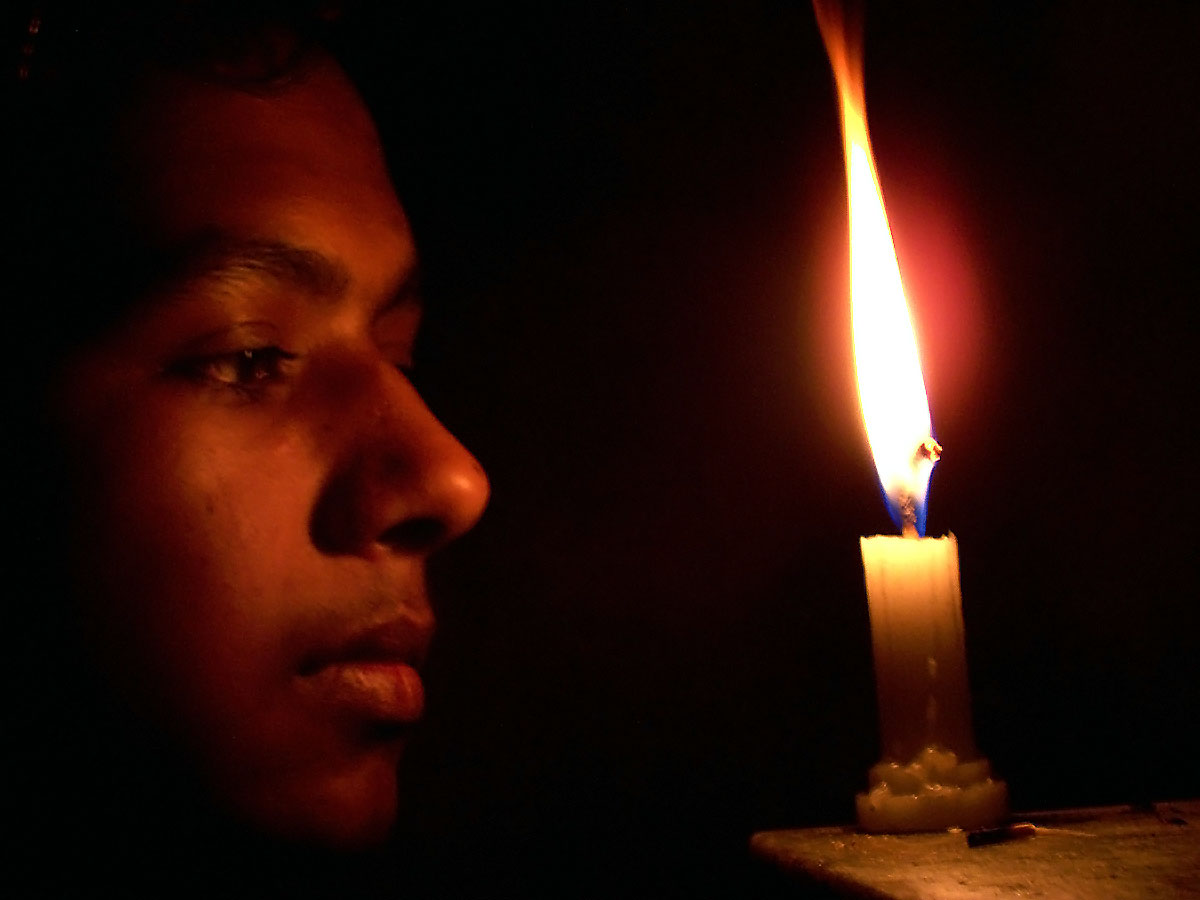 Photography by Prashantzi for DesignCrowd (Community Contests) | Design #9048433