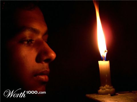 Photography by Prashantzi