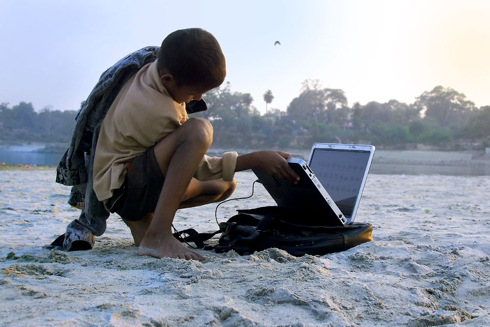 Photography by Prashantzi for DesignCrowd (Community Contests) | Design #9067760