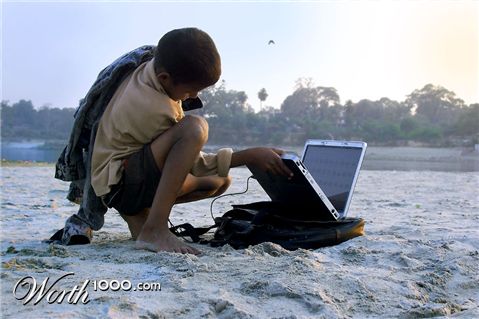 Photography by Prashantzi