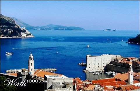 Photography by Juicer