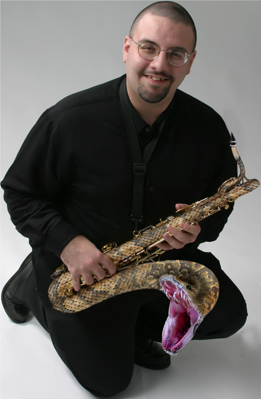 Photoshop Design by wagnerm25 for DesignCrowd (Community Contests) | Design #9065200