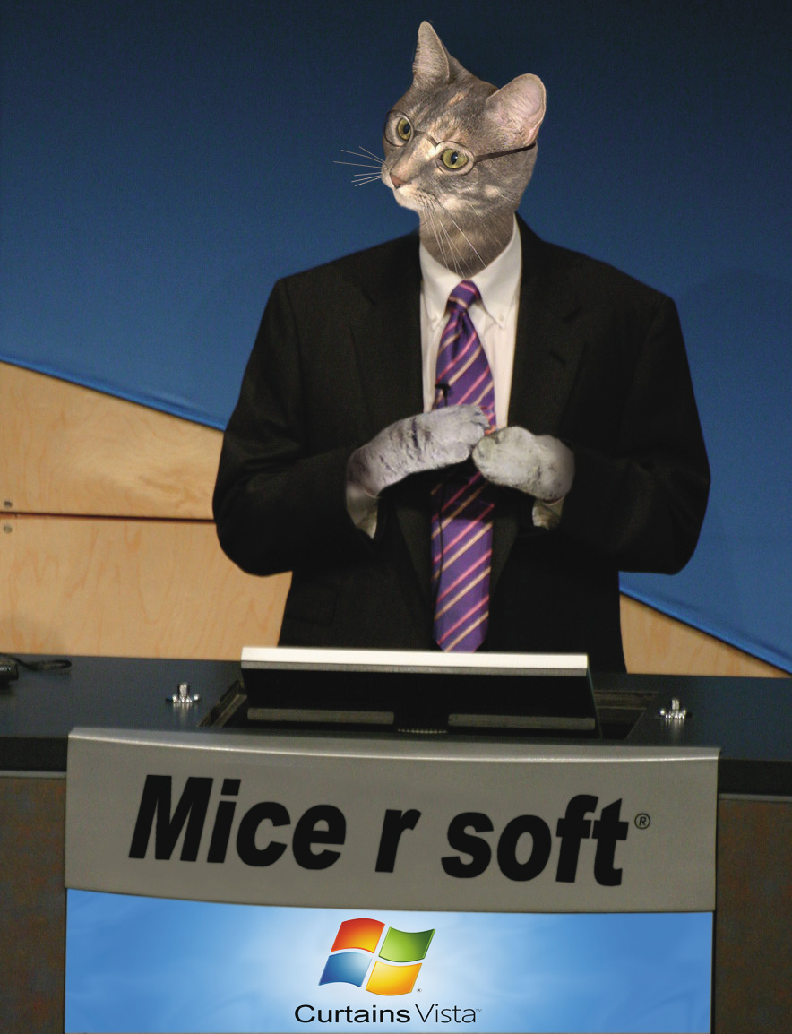 Photoshop Design by juices37 for DesignCrowd (Community Contests) | Design #9050183