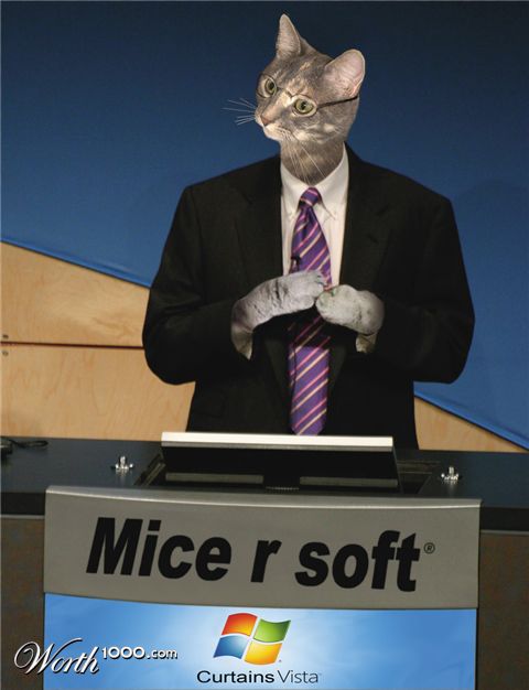 Photoshop Design by juices37