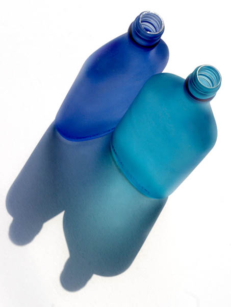 Photography by eslwinshot for DesignCrowd (Community Contests) | Design #9056606