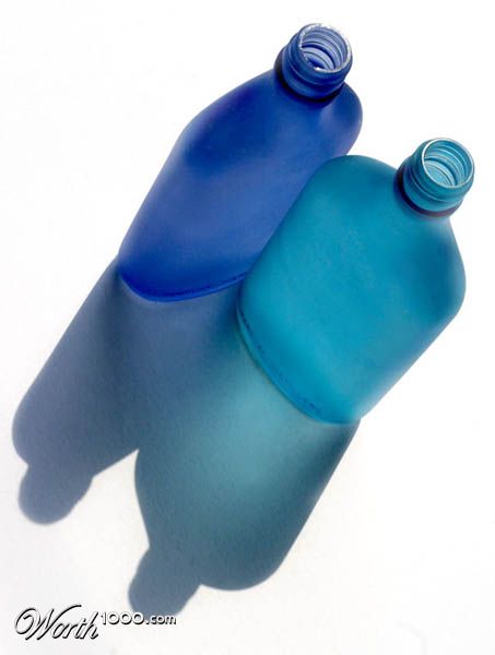 Photography by eslwinshot