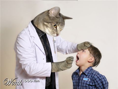 Photoshop Design by bertdesign