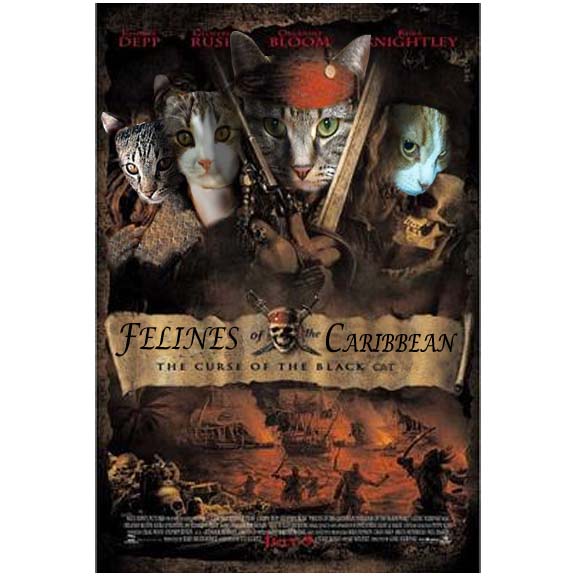 Photoshop-Design von h2oscienceguy081 für DesignCrowd (Community Contests) | Design #9050226