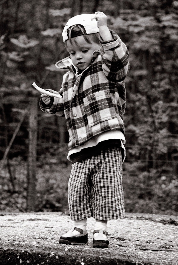 Fotografie von GinniFlanders für DesignCrowd (Community Contests) | Design #9067733