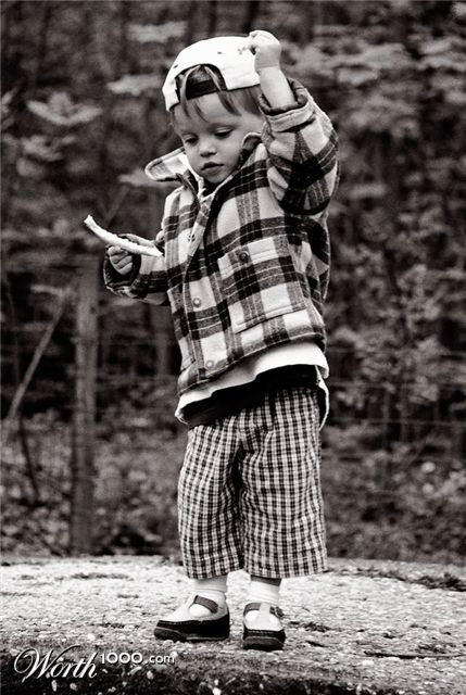 Photography by GinniFlanders