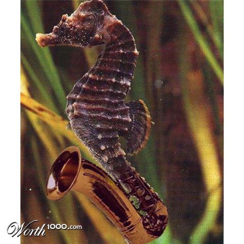 Photoshop Design by h2oscienceguy081