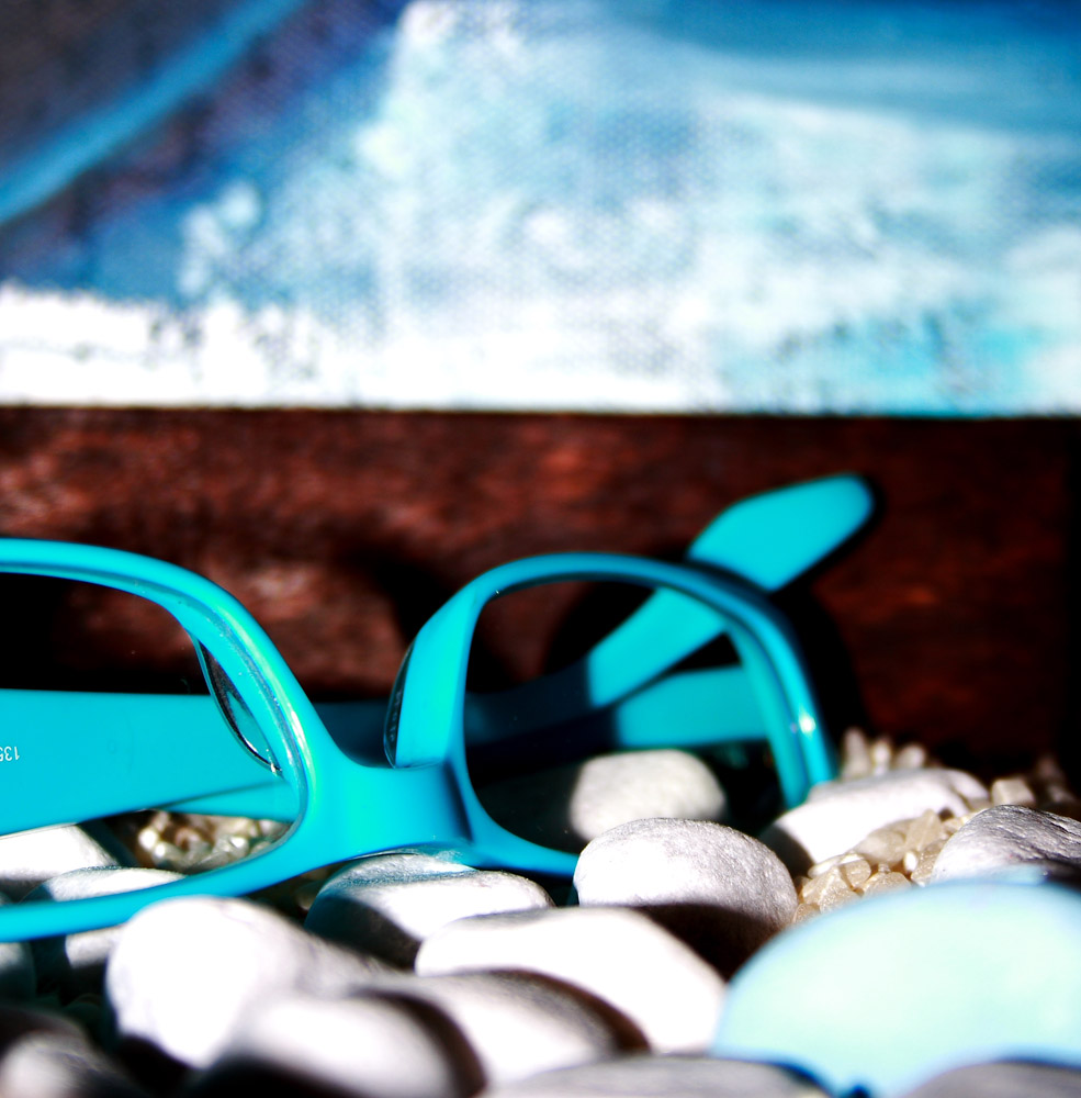 Fotografía por damas100 para DesignCrowd (Community Contests) | Diseño #9056600