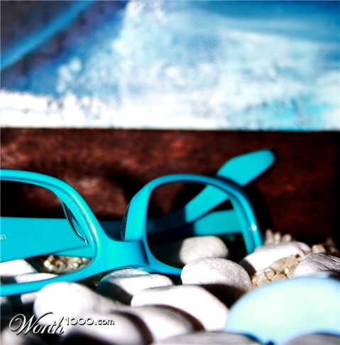 Photography by damas100