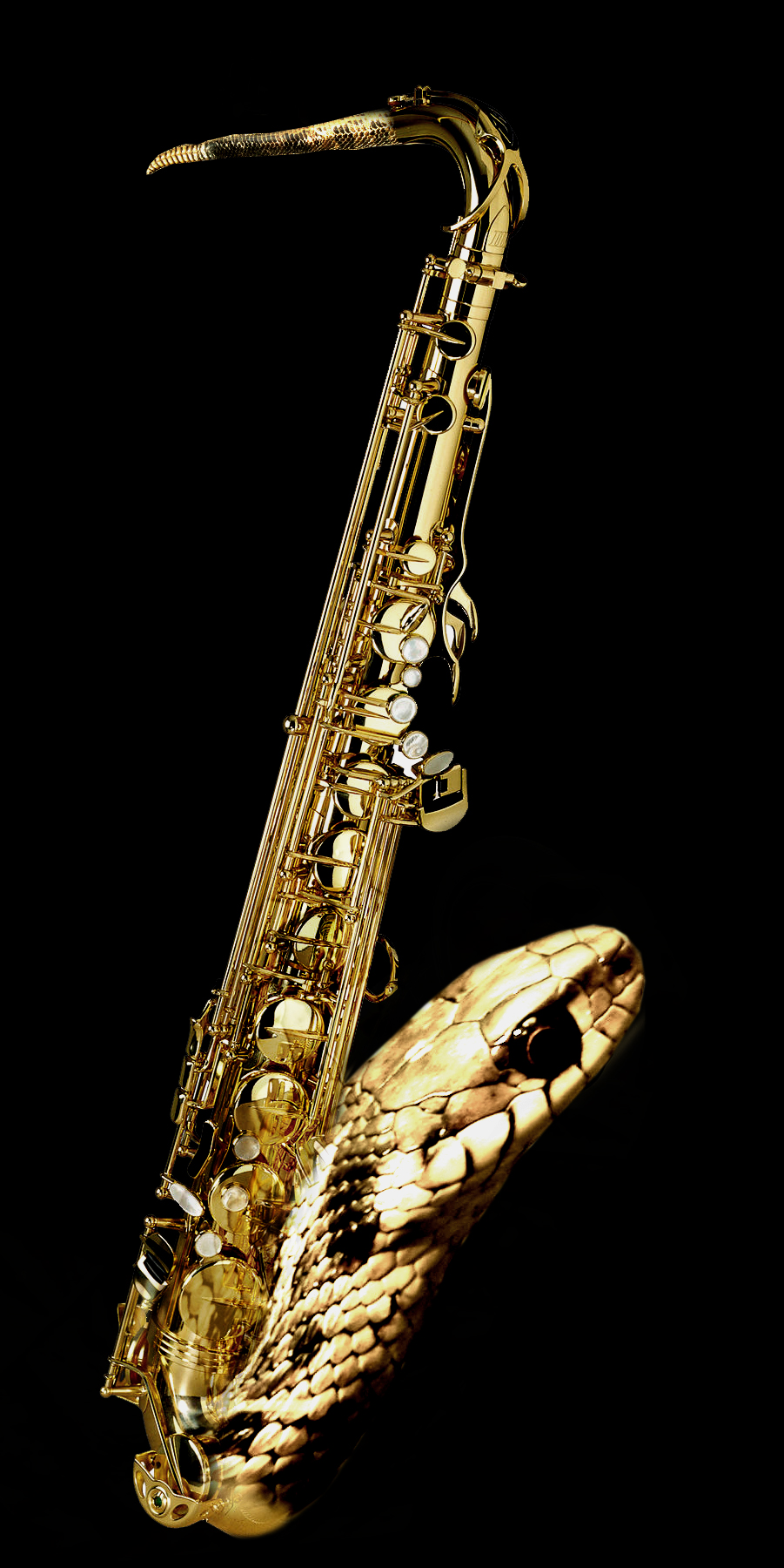 Photoshop Design by ayoksus for DesignCrowd (Community Contests) | Design #9065253