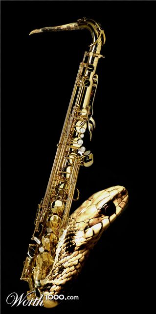 Photoshop Design by ayoksus