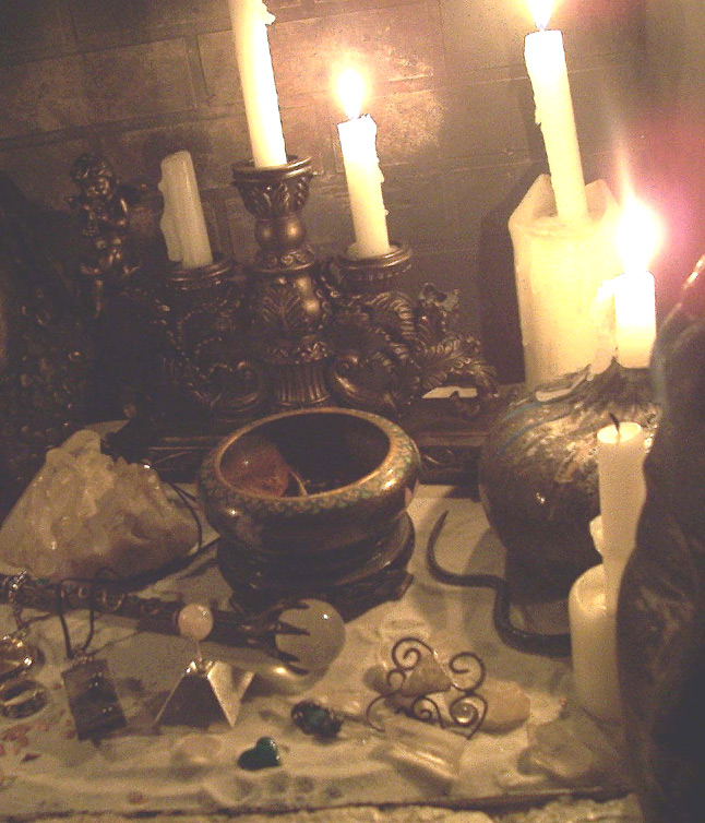 Photography by birdbluff for DesignCrowd (Community Contests) | Design #9048464