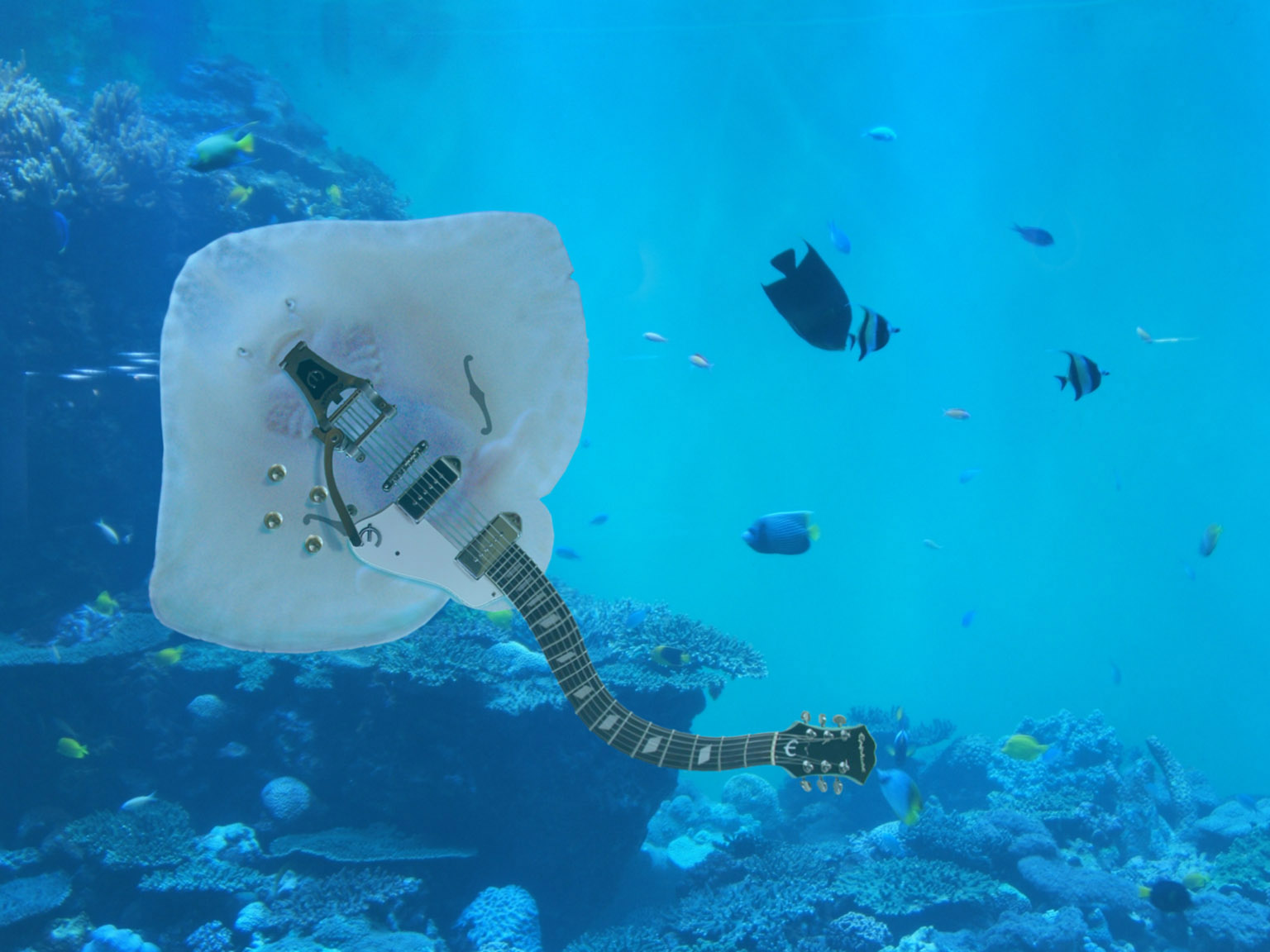 Design Photoshop par SpeedofDark pour DesignCrowd (Community Contests) | Design #9065226