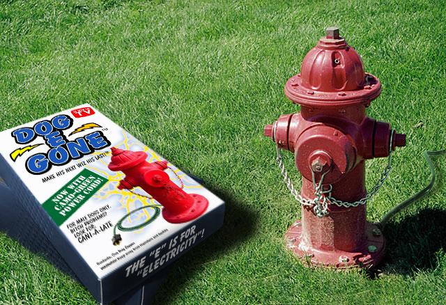 Photoshop Design by rspence for DesignCrowd (Community Contests) | Design #9050294