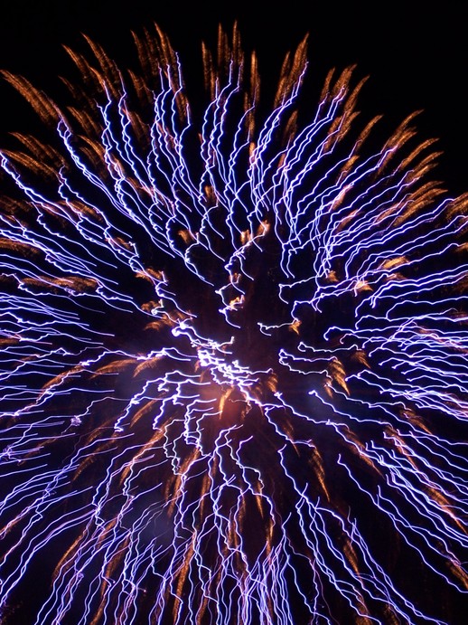 Fotografía por jessibot para DesignCrowd (Community Contests) | Diseño #9056662