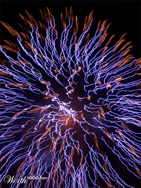 Photography by jessibot