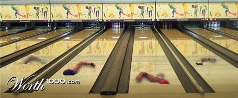 Photoshop Design by JClark8220