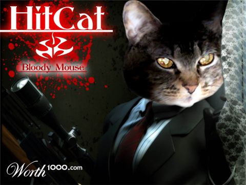 Photoshop Design by QQcsmaNO