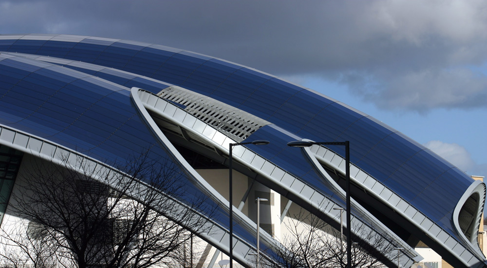 Photography by DurhamTyke for DesignCrowd (Community Contests) | Design #9056671