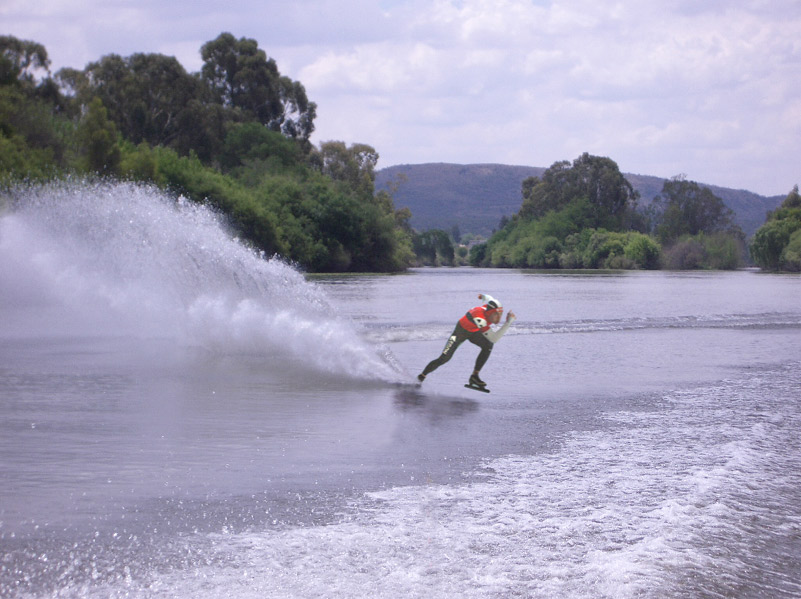 Photoshop Design by mindgod for DesignCrowd (Community Contests) | Design #9056479