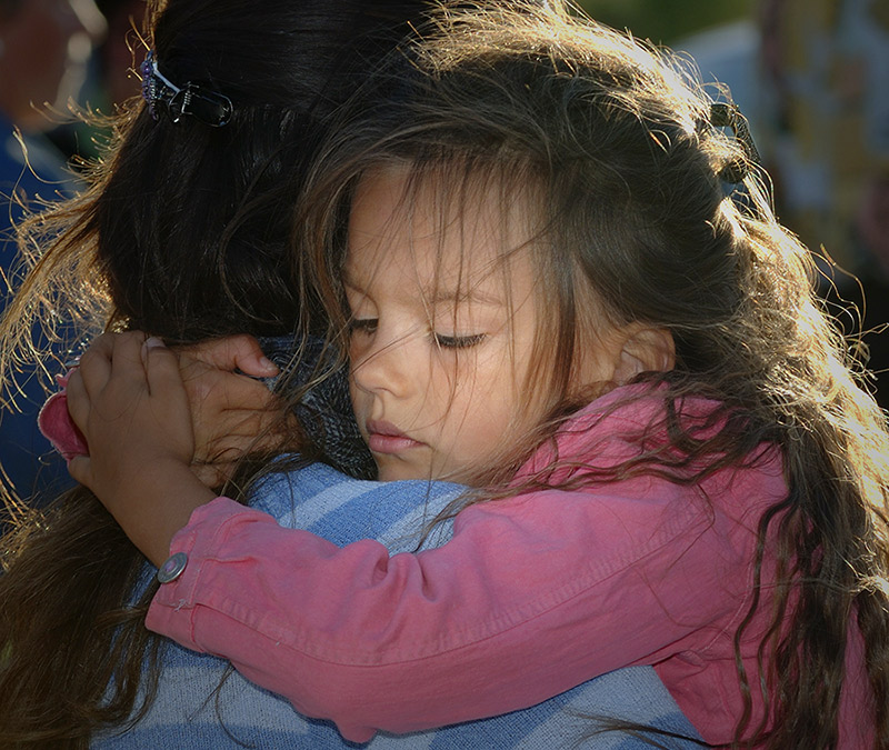 Fotografie von Hofsaetdter für DesignCrowd (Community Contests) | Design #9067743