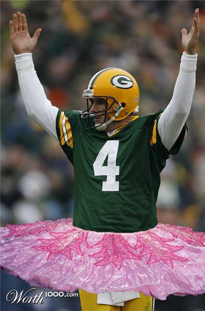 Photoshop Design by modine