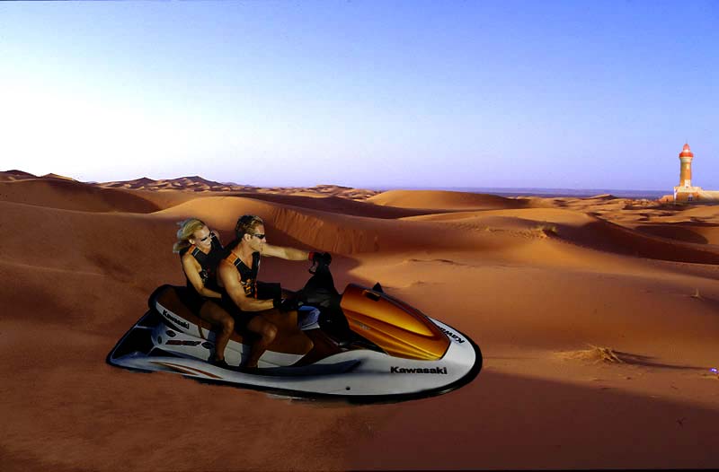 Photoshop-Design von samfisher für DesignCrowd (Community Contests) | Design #9056518