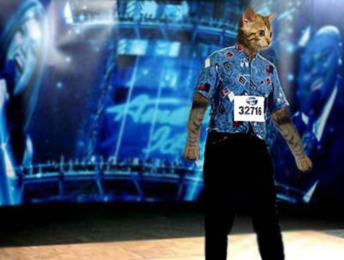 Photoshop Design by BethanyMarie for DesignCrowd (Community Contests) | Design #9050280