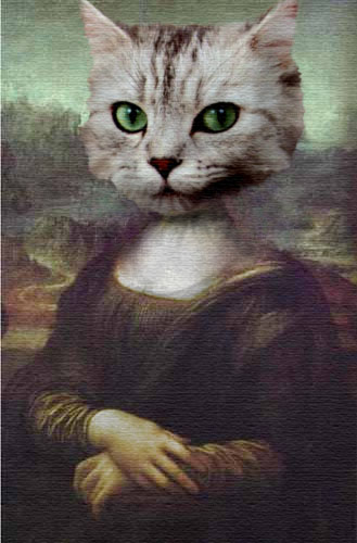 Photoshop Design by kelvin27 for DesignCrowd (Community Contests) | Design #9050282