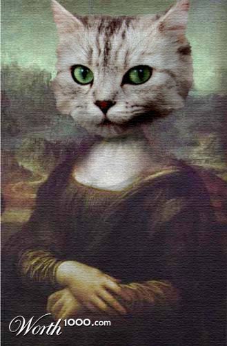 Photoshop Design by kelvin27